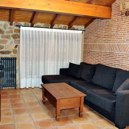 Casa Tinuca Apartment Cos Exterior photo
